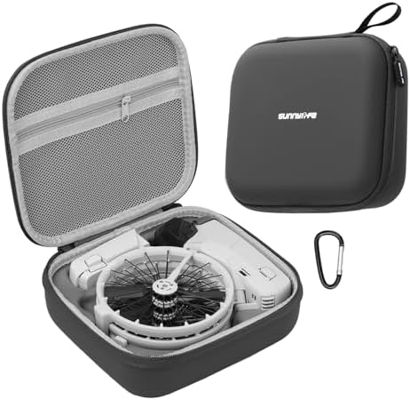 Dji Mini 3 Pro Bolsa De Almacenamiento Para , Estuche De Transporte, Co Dji Mini 3 Pro Bolsa De Almacenamiento Para , Estuche De Transporte, Co
