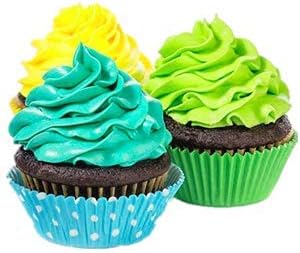 Poches A Douilles Jetables Plastique Plus Epais Pour Glacage Et Decoration De Gateau Patisserie Sucre Fondant 99amz 100 Pcs Poches A Douille Jetable En Plastique Taille Grande Poche A Douille Accessoires De