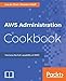 AWS Administration Cookbook