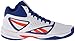 Reebok Men's Pro Heritage 1 Basketball Shoe