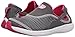 Ryka Women's Swift Cross-Training Water Shoe