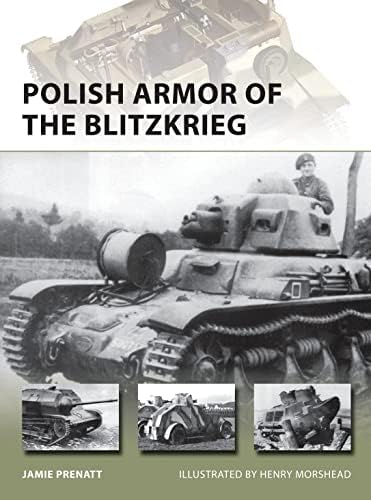 Jane's World Armoured Fighting Vehicles: Foss, Christopher F