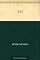 Livro 345