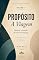 Livro Propósito A Viagem: Quando o sentido se torna ferramenta (Coleção Humanidade e Trabalho Livro 5)