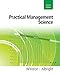 Practical Management Science