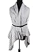 Zando Women's Stylish Warm Blanket Tartan Plaid Big Scarf Blanket Wrap Shawl