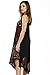 Riviera Sun 21650-2X Dress/Dresses for Women
