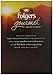 Folgers Gourmet Selections Single Cup for Keurig Brewers, Vanilla Biscotti, 24 Count