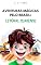 Livro Aventuras Mágicas pelo Brasil: Litoral cearense