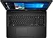 Dell Inspiron 15.6″ HD Touchscreen Laptop, Intel i5-8265U (up to 3.90 GHz), 16GB RAM, 512GB SSD, UHD Graphics 620, Bluetooth, WiFi, Webcam, Windows 10 w/ Accessoriesthumb 3