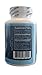 Biofilam (2pack)