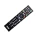 Aurabeam RM-YD102 Replacement TV Remote Control for Sony Television (RMYD102 / 149276611/1-492-766-11)