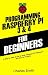 Programming Raspberry Pi 3 and 4 For Beginners: A Step by Step Guide to Write Raspberry Pi Programs and Set up Projects on Raspberry Pi 3 and 4