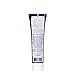 Pacifica Beauty Dragon Tamer Invisible Anti Frizz Serum, 1.7 Fluid Ounce
