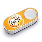 Pepperidge Farm Goldfish Crackers Dash Button