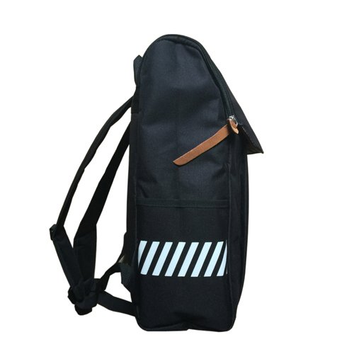 Bokit Black Large Capacity Attack On Tit Buy Online In Aruba At Desertcart