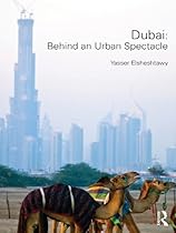 Hamlet (Signet Classics Shakespeare)