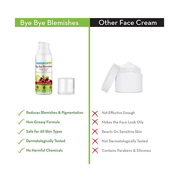 mamaearth for hyperpigmentation