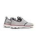 NDB Women's Mesh Lace-Up Quick Drying Aqua Water Shoe (13 B(M) US, Grey)