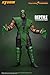 Storm Collectibles Reptile 