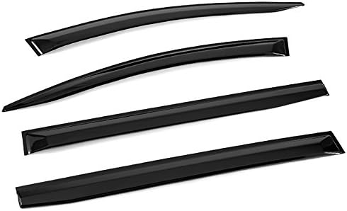 ドアバイザー Dv29 フリード Gb3 至上 4 社外品 Gp3系 Gp3 Gb4 3m両面テープ