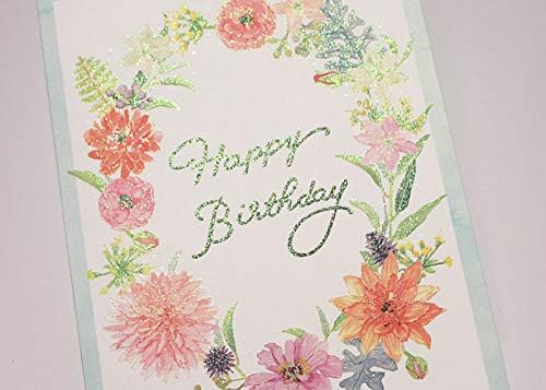 交換無料高評価 まとめ買い 誕生日カード 大量 誕生日カード バースデーカード メッセージカード ペット用品 可愛い おしゃれ 食品 飲料 お酒 フラワーb250 216 B07n1h43tr 新作製品 世界最高品質人気 正規品送料無料 100 品質保証 激安超特価