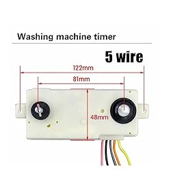 DecTer 5-line 15 Minutes Compatible for Panasonic
