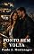 Livro Ponto Sem Volta (Paulo A. Montenegro)