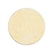 Pixco White Studio Photography Props Toy Smoke Cake Tobacco Cigarettes Maker Pie Location for Advertising Studio Film Drama Exhibition 7cm 60 Seconds