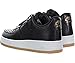 Nike Women's Air Force 1 '07 Prm Basketball Shoe