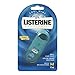 Listerine Pocket Mist Cool Mint 7.7 ml