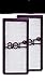 Holmes HAPF300APD-U4 2-Pack PerformancePlus True HEPA Allergen Filter