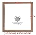 Rogue One Squadron Decal Vinyl Sticker Graphics|UR Impressions|for Cars Trucks SUV Vans Walls Windows Laptop|White|5.5 inch|URI207