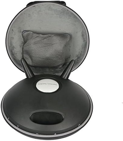 harman kardon onyx studio 3 60w