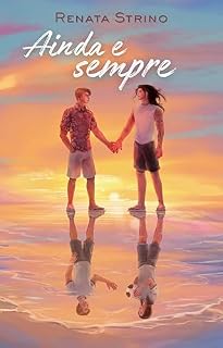 Livro Ainda e sempre