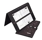 Knitter's Pride Magma Small Pattern Holder 800113