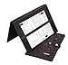 Knitter's Pride Magma Small Pattern Holder 800113