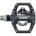 SHIMANO, PD-EH500 Pedals