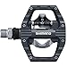 SHIMANO PD-EH500 Pedalsthumb 2