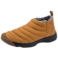 Sokajoy ♦ Men