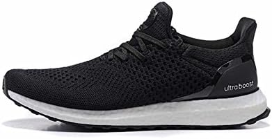 2016 New Ultra Boost Limited Edition HGHGH® Popcorn Men's Shoes Running Shoes Casual Lightweight Women's Sports 42EU