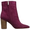 Sam-Edelman-Womens-Corra-Fashion-Boot