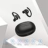 Wireless-Headphones-Running-HolyHigh-Bluetooth-50-Headphones-In-EarTrue-Wireless-Earbuds-Sports-Waterproof-IPX736H-PlaytimeCVC80Hi-Fi-StereoDeep-BassUSB-C-for-Workout Wireless Headphones Running HolyHigh, Bluetooth 5.0 Headphones In-Ear,True Wireless Earbuds Sports Waterproof IPX7,36H…