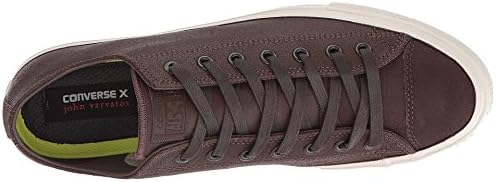 john varvatos chuck taylor ii