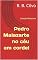 Livro Pedro Malazarte no céu em cordel (Coleção Malazarte Livro 7)