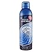 Felce Azzurra Aria di Casa Pure Wellness Classic Talc Air Freshener Room Spray 250ml 8.45oz