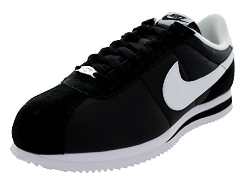 nike cortez basic nylon 06
