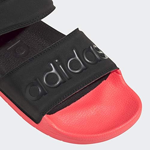 adidas 2019 sandal