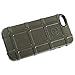 MAGPUL IPHONE 5 FIELD CASE OD