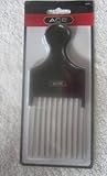 Goody - Gd06600 Pick Metal Ace Comb, Use to Detangle hair